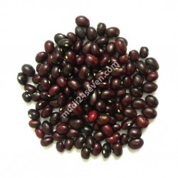 Red Bean Oval Medium 1 kg