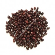 Red Bean Oval Small 1 kg