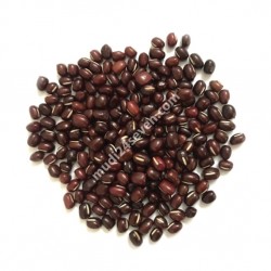 Red Bean Oval Small 1 kg