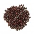 Red Bean Oval Small 1 kg