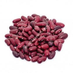 Red Beans 1 kg