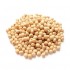 Soya bean Gota