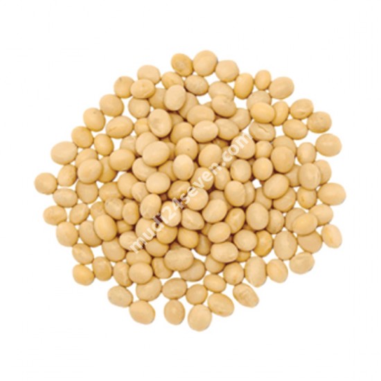 Soyabean Seed (China) 1 kg