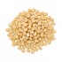Soyabean Seed (China) 1 kg