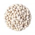 White Bean Oval (Rice Bean) 1 kg