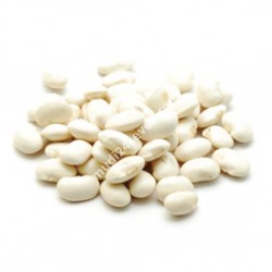 White Bean Large (Australian) 1 kg