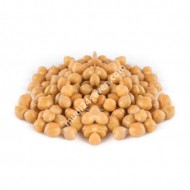 Booter Dal (Garbanzo Peeled) 1 kg