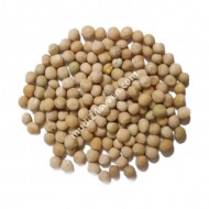 Dubli Boot-Motorer Daal 1 kg