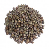 Falon Dal with skin (Gota) 1 Kg