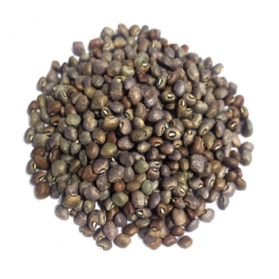 Falon Dal with skin (Gota) 1 Kg