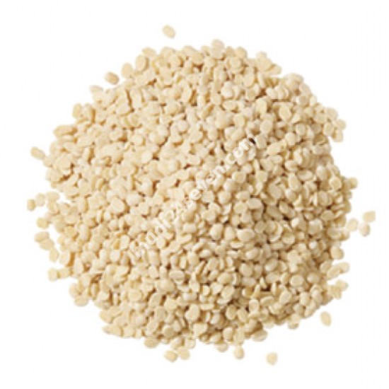 Falon Without Shell 1 Kg