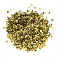 Green Mug (Splitted) 1 kg