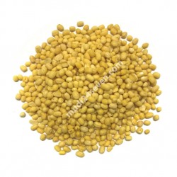 Mug Dal without Shell (Indian) 1 kg
