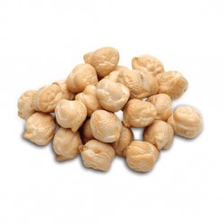 Kabuli Boot - Chick Peas 1 kg