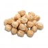 Kabuli Boot - Chick Peas 1 kg