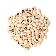 Lobia Beans 1 kg