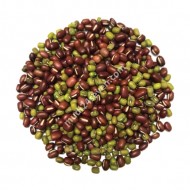 Mixed Mug Dal (Premium) 1 kg