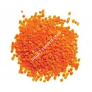 Moshur Dal Kangaroo 1 kg