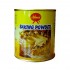 Ahmed Baking Powder Tin 265 gm