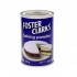 Foster Clark's Baking Powder 110 gm