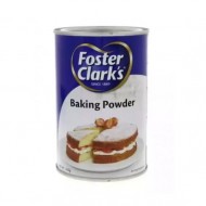 Foster Clark's Baking Powder 450 gm