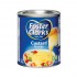 Foster Clark's Custard Powder Tin 300 gm