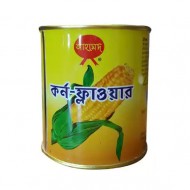 Ahmed Corn Flour 250 gm