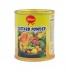 Ahmed Custard Powder 160 gm