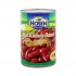 Hosen Red Kidney Beans In Brine Can 425 gm