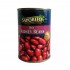 Saporito Red Kidney Beans 400 gm