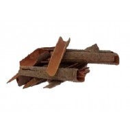 Cinnamon (Daruchini) 100 gm