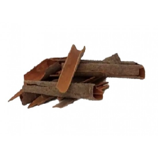 Cinnamon (Daruchini) 100 gm