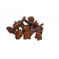 Cloves (Lobongo) 100 gm