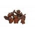 Cloves (Lobongo) 100 gm