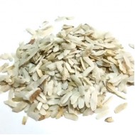 Flattened Rice 500 gm