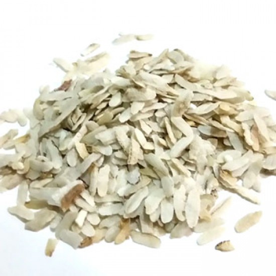 Flattened Rice 500 gm