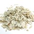 Flattened Rice 500 gm