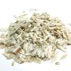 Flattened Rice 500 gm