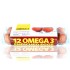 Omega 3 Egg 12pcs
