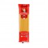Pasta Zara Vermicelli 500 gm