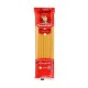 Pasta Zara Vermicelli 500 gm