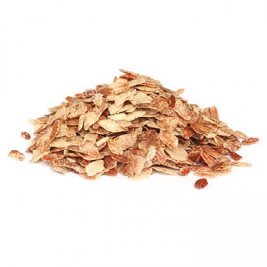 Red Flattened Rice 500 gm