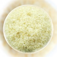 Swarna Rice 1 kg