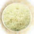 Swarna Rice 1 kg