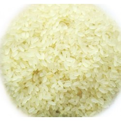 Swarna Rice 1 kg