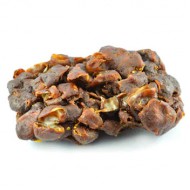 Tamarind Peeled (Tetul) 200 gm
