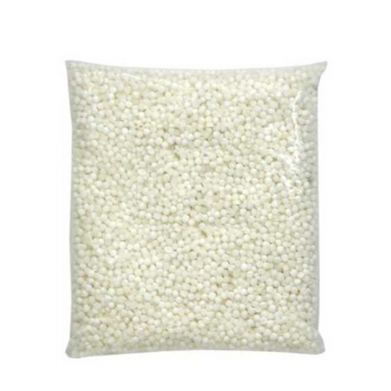 Sabudana 250 gm