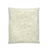 Sabudana 250 gm