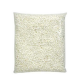 Sabudana 250 gm