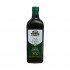 Basso Olive Oil Extra Vergine Di Oliva 1 Ltr.